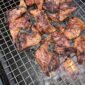 Jerk Chicken